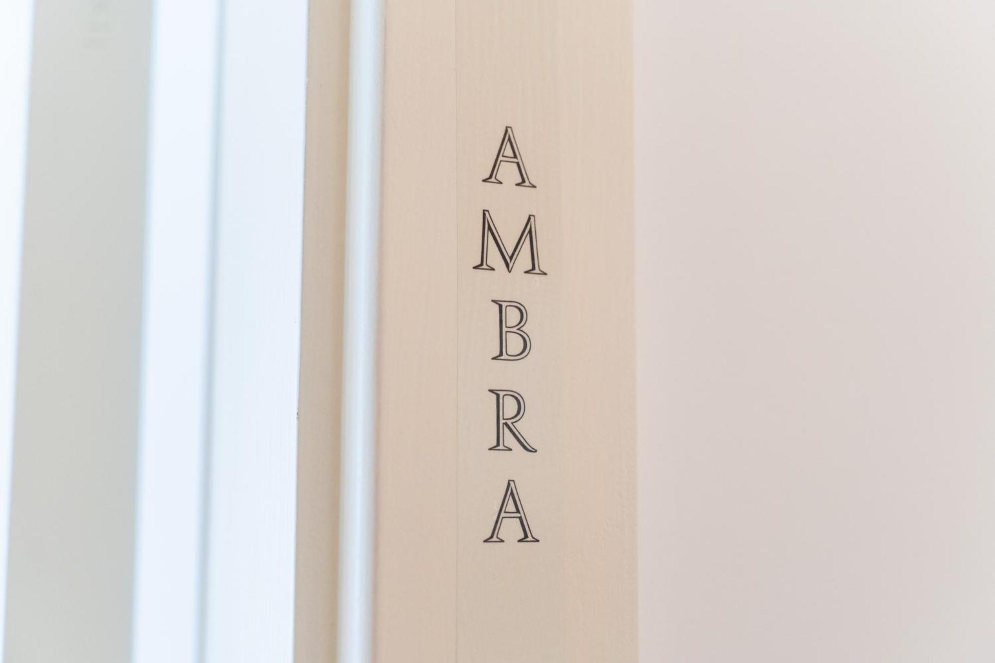 B&B Charme レッチェ エクステリア 写真